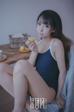 美女泡妞全免费